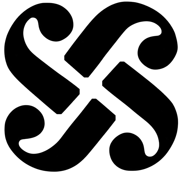 JIASA
