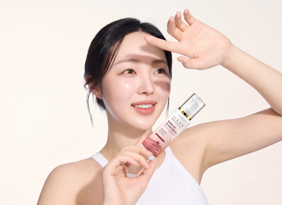 For Every Skin Protection