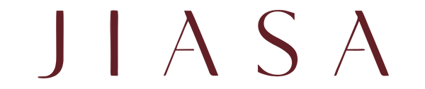 JIASA